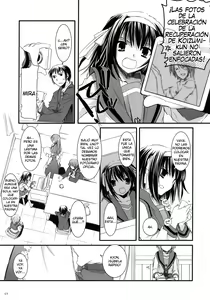 Page 42 of D.L. Action 37 - preview thumbnail