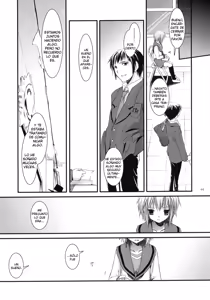 Page 43 of D.L. Action 37 - preview thumbnail