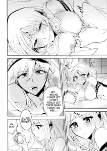Page 7 of s.t.a. - preview thumbnail