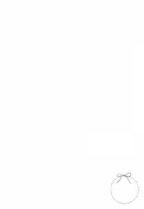 Page 142 of Mousouka, Koi o Suru. | Мечтатель познаёт любовь - preview thumbnail