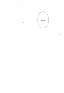 Page 146 of Mousouka, Koi o Suru. | Мечтатель познаёт любовь - preview thumbnail
