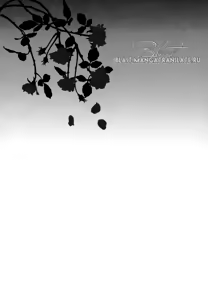 Page 32 of Love Lesson | Любовный урок - preview thumbnail