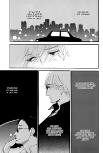 Page 145 of Shinjuku Lucky Hall - preview thumbnail