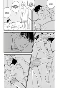 Page 150 of Shinjuku Lucky Hall - preview thumbnail