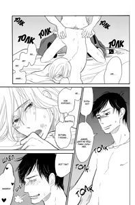 Page 65 of Shinjuku Lucky Hall - preview thumbnail