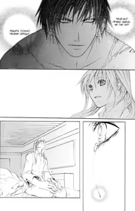 Page 103 of Madness 2 | Бешеные 2 - preview thumbnail