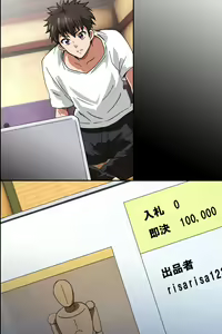 Page 48 of Juujun na Joshi Shain no Tsukurikata ~Ningen Ayatsuri Ningyou de Onna Joushi o Namahame Choukyou shite Juujun Nikudorei ni Shiagete mita~ - preview thumbnail