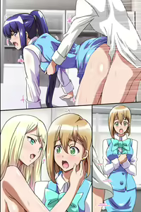 Page 78 of Juujun na Joshi Shain no Tsukurikata ~Ningen Ayatsuri Ningyou de Onna Joushi o Namahame Choukyou shite Juujun Nikudorei ni Shiagete mita~ - preview thumbnail