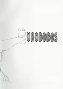Page 16 of Futomomo Hime (Kobayashi-san-chi no Maid Dragon)​ - preview thumbnail