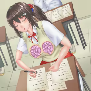Page 174 of Jinsei hametsu JK ~Watashi no Jinsei, Mou Owari Kamo~ - preview thumbnail