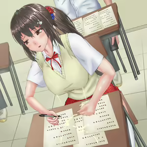 Page 675 of Jinsei hametsu JK ~Watashi no Jinsei, Mou Owari Kamo~ - preview thumbnail