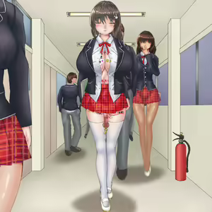 Page 730 of Jinsei hametsu JK ~Watashi no Jinsei, Mou Owari Kamo~ - preview thumbnail