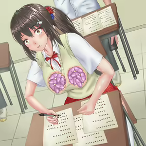 Page 922 of Jinsei hametsu JK ~Watashi no Jinsei, Mou Owari Kamo~ - preview thumbnail