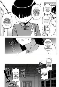 Page 177 of My Dear Maid - preview thumbnail