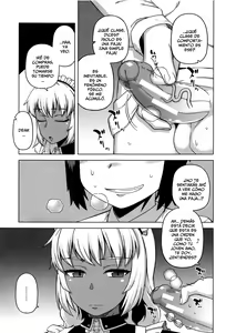 Page 39 of My Dear Maid - preview thumbnail