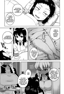 Page 43 of My Dear Maid - preview thumbnail
