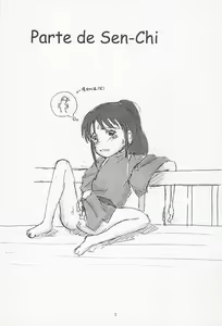 Page 3 of Kiserox 3 - preview thumbnail