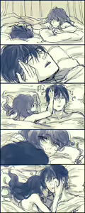 Page 3 of HakYona R18 log - preview thumbnail