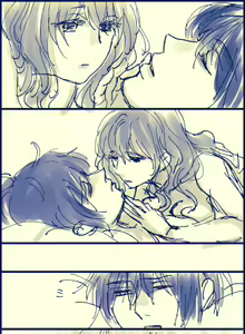 Page 4 of HakYona R18 log - preview thumbnail