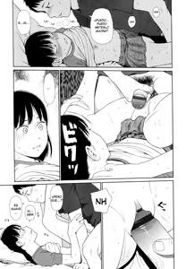 Page 138 of Nymphodelic - preview thumbnail
