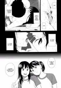 Page 142 of Nymphodelic - preview thumbnail