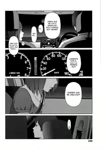 Page 239 of Nymphodelic - preview thumbnail