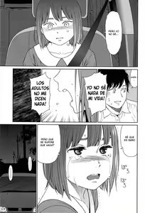Page 240 of Nymphodelic - preview thumbnail