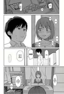 Page 265 of Nymphodelic - preview thumbnail
