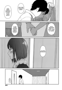 Page 266 of Nymphodelic - preview thumbnail