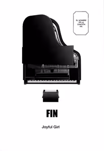 Page 285 of Nymphodelic - preview thumbnail