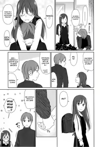 Page 40 of Nymphodelic - preview thumbnail
