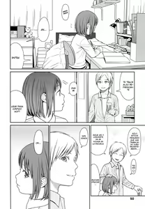 Page 51 of Nymphodelic - preview thumbnail