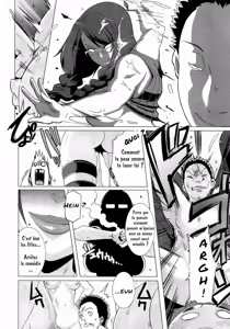 Page 24 of THE SEX SWEEPERS Ch. 1 - preview thumbnail