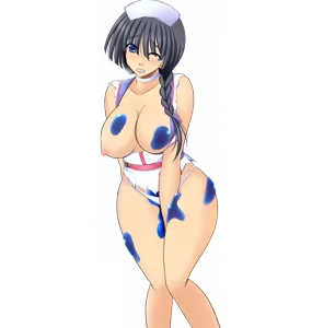 Page 1579 of Inmaryou Riviora - preview thumbnail