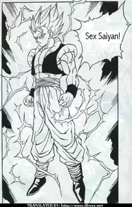 Page 3 of Sex Sayan! - preview thumbnail