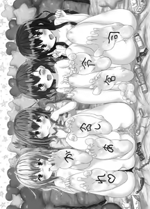 Page 16 of Coquettish Lab Vol.1 and 2 - preview thumbnail