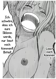Page 104 of Koukai Soushuuhen 2 - preview thumbnail