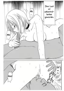 Page 117 of Koukai Soushuuhen 2 - preview thumbnail