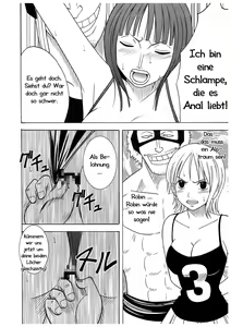 Page 16 of Koukai Soushuuhen 2 - preview thumbnail