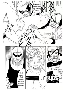 Page 38 of Koukai Soushuuhen 2 - preview thumbnail