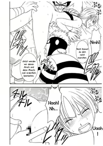 Page 42 of Koukai Soushuuhen 2 - preview thumbnail