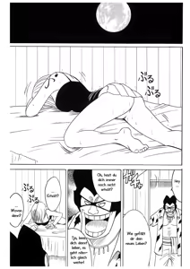 Page 55 of Koukai Soushuuhen 2 - preview thumbnail