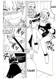 Page 63 of Koukai Soushuuhen 2 - preview thumbnail