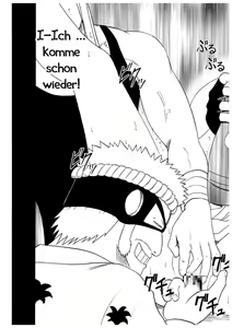 Page 71 of Koukai Soushuuhen 2 - preview thumbnail