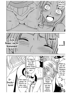 Page 74 of Koukai Soushuuhen 2 - preview thumbnail