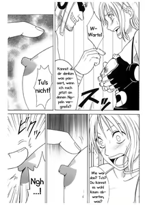 Page 77 of Koukai Soushuuhen 2 - preview thumbnail