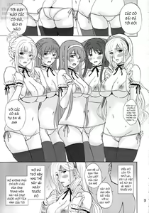 Page 4 of Ai No Corrida - preview thumbnail
