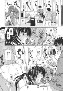 Page 161 of COMIC Han 2007-11 Vol. 4 - preview thumbnail