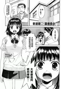 Page 493 of COMIC Han 2007-11 Vol. 4 - preview thumbnail