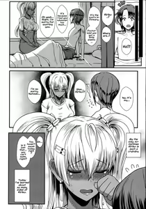 Page 7 of LiLiM's+ - preview thumbnail